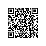 7V-12-000MAAV-T QRCode