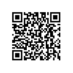 7V-12-000MAGJ-T QRCode