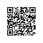 7V-12-000MAHE-T QRCode