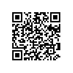 7V-12-000MAHJ-T QRCode