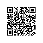 7V-12-288MAGJ-T QRCode