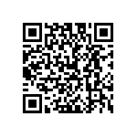 7V-12-288MAHE-T QRCode