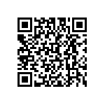 7V-13-000MAAJ-T QRCode