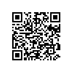 7V-14-31818MAAJ-T QRCode