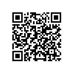 7V-14-31818MAAV-T QRCode