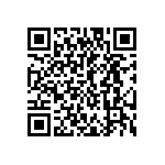 7V-14-7456MAAJ-T QRCode