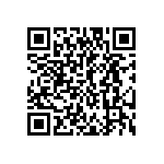 7V-14-7456MAAV-T QRCode