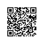 7V-14-7456MAHJ-T QRCode