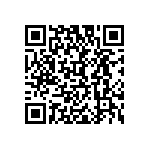 7V-16-000MAAJ-T QRCode