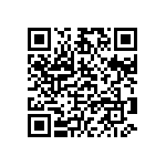 7V-16-000MAAV-T QRCode