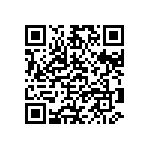 7V-16-000MAHE-T QRCode