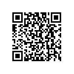 7V-16-000MAHJ-T QRCode