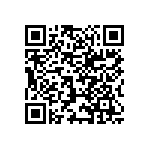 7V-16-384MAHV-T QRCode