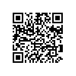 7V-18-432MAAJ-T QRCode