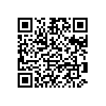 7V-18-432MAGJ-T QRCode