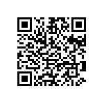 7V-18-432MAHE-T QRCode