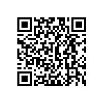 7V-18-432MAHJ-T QRCode