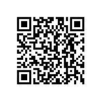 7V-19-200MAAV-T QRCode