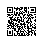 7V-19-200MAHJ-T QRCode