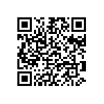 7V-19-200MAHV-T QRCode