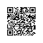 7V-19-200MDDV-T QRCode