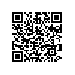 7V-20-000MAHE-T QRCode