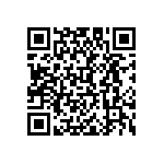 7V-24-000MAAE-T QRCode