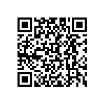 7V-24-000MAAJ-T QRCode