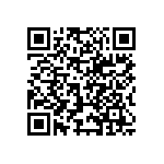 7V-24-000MAHE-T QRCode