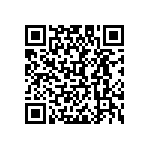 7V-24-000MAHQ-T QRCode