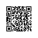 7V-24-000MDHV-T QRCode