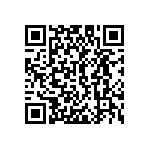 7V-24-576MAHV-T QRCode