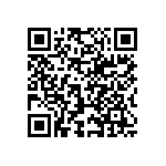 7V-25-000MAAE-T QRCode