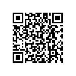 7V-25-000MAAJ-T QRCode