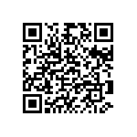 7V-25-000MAGJ-T QRCode