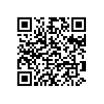 7V-25-000MAHJ-T QRCode