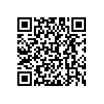 7V-25-000MAHQ-T QRCode