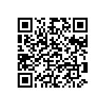 7V-25-000MAKV-T QRCode