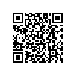 7V-26-000MAAJ-T QRCode