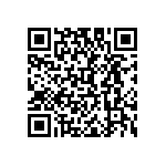 7V-26-000MAAQ-T QRCode