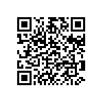 7V-26-000MAGJ-T QRCode