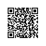 7V-26-000MAHE-T QRCode