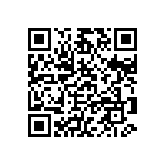 7V-26-000MAHV-T QRCode