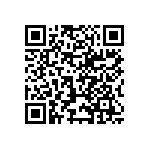7V-27-000MAHE-T QRCode