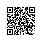 7V-27-000MAHQ-T QRCode