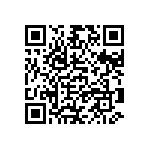 7V-27-120MAHE-T QRCode