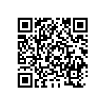 7V-27-120MAHJ-T QRCode