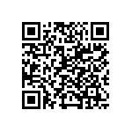 7V-28-63630MAHE-T QRCode