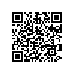 7V-30-000MAAB-T QRCode