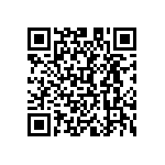 7V-30-000MAGJ-T QRCode